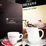 Therapia 3*
