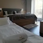 Therapia 3* Pécs