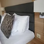 Therapia Hotel 3*