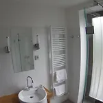 Hotel Therapia Pécs