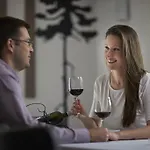 Therapia Hotel Pécs