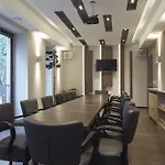 Therapia Hotell Pécs