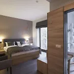 Hotel Therapia 3*
