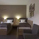 Therapia Pécs