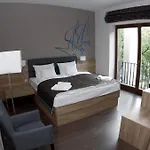 Therapia Pécs
