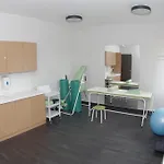 Therapia Pécs