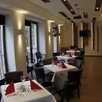 Therapia 3* Pécs