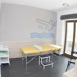 Therapia Pécs