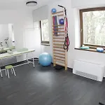Therapia Pécs