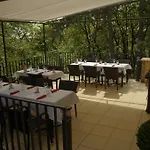 Hotel Therapia
